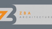 ZBA Architecture
