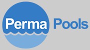 Perma Glass