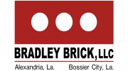 Bradley Brick CO Of Alexandria