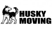 Husky Moving