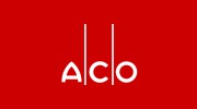 ACO Polymer Products