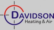 Davidson Heating & Air