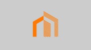 Jack Thomas Associates