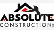 Absolute Construction