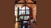 Halal Hardwoods