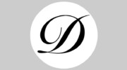 Decorum