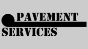 Pavement Services