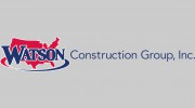Watson Construction Group