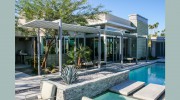 October 5 Fine Home Builders