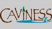 Caviness Landscape Design