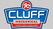 Cluff Mechanical Heating & Air Conditioning