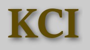 Knudsvig Construction