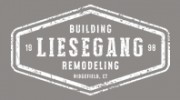 Liesegang Building