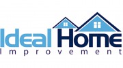 Ideal Home Improvement