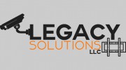 Legacy Solutions