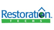 Restoration Techs