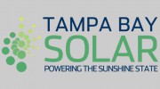 Tampa Energy Solutions