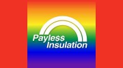 Payless Insulation