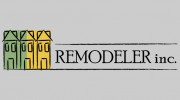 Remodeler