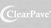 Clearpave