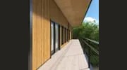 Wood Architects