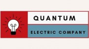 Quantum Electric