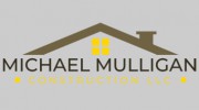 Michael Mulligan Construction