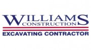 Williams Construction Contractors