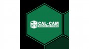 Cal Cam Termite & Pest Control