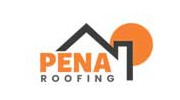 Pena Roofing