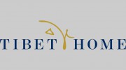 Tibet Home
