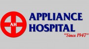 Economy Appliance Service & Parts