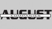 August Companies
