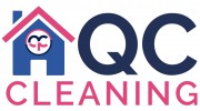 QC Cleaning