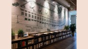Custom Tiles