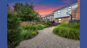 Great Lakes Landscape Design