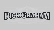 Rick Graham Construction