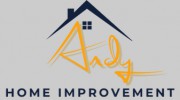 A & D Windows & Home Improvements