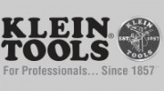 Klein Tools