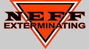 Neff Exterminating