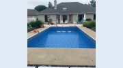 Triton Pools & Spa