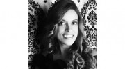 Denise Calvo Interiors