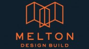 Ty Melton Construction