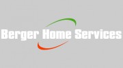 Berger Home Services
