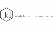 Kristin Lomauro Interior Design