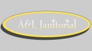 A & L Janitorial