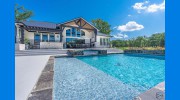 Amber-Dilane Homes