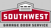 Southwest Garage Door Service