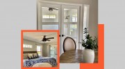 Home Improvements By RMS