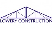 Lowery Construction